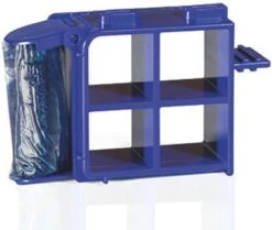 DuoFresh Sticks - 45 DuoFresh Sticks - Geberit - Toiletsticks -Thuis Winkel 1200x1014 4