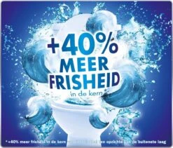 Witte Reus Kracht Actief Toiletblok - Oceaan - WC Blokjes Voordeelverpakking - 10 Stuks -Thuis Winkel 1200x1025 4