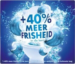 Witte Reus Kracht Actief Toiletblok - Lavendel - WC Blokjes Voordeelverpakking - 20 Stuks -Thuis Winkel 1200x1029 1