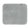 Brabantia SinkSide Afdruipmat - Microvezel - 47 X 40 Cm - Mid Grey -Thuis Winkel 1200x1031 1