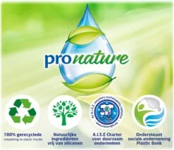 Witte Reus Toiletblok Kracht Actief Pro Nature Munt Eucalyptus -Thuis Winkel 1200x1039 3