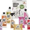 Marcel's Green Soap Verhuisdoos - 1 X 1 Box 2 Marcel's Green Soap Verhuisdoos - 1 X 1 Box -Thuis Winkel 1200x1064