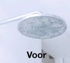 HG Kalkweg Schuimspray - 500ml - 100% Glans - Verwijdert En Voorkomt Kalk - Biologisch Afbreekbaar 15 HG Kalkweg Schuimspray - 500ml - 100% Glans - Verwijdert En Voorkomt Kalk - Biologisch Afbreekbaar -Thuis Winkel 1200x1081 1