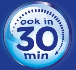 Omo Wit XXL Waspoeder 80 Wasbeurten 14 Omo Wit XXL Waspoeder 80 Wasbeurten -Thuis Winkel 1200x1106