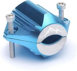 Waterontharder Magneet Voor Waterleiding - Magnetische Waterontharder - Waterverzachter - Waterontharder Waterleiding - Ontkalker - Ontharder 4000 - Waterontkalker - Antikalk Magneet - Waterontharders - Kalk - Douche Filter -Thuis Winkel 1200x1107