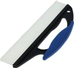 Protecton Autodroger | Waterblade | Raamwisser Autoruit | Raamtrekker Auto -Thuis Winkel 1200x1111 2