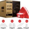 Arclit® | Magnetische Ramenwasser 4-35mm | Geschikt Voor HR / HR+++ | Verstelbare Ruitenreiniger & Raamwisser 2 Arclit® | Magnetische Ramenwasser 4-35mm | Geschikt Voor HR / HR+++ | Verstelbare Ruitenreiniger & Raamwisser -Thuis Winkel 1200x1112 1