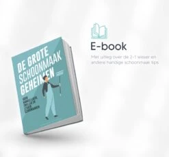 Johannes & Co Raamwisser Met Telescoopsteel 120cm Ruitenreiniger - Ramenwasser - Ramenwisser 13 Johannes & Co Raamwisser Met Telescoopsteel 120cm Ruitenreiniger - Ramenwasser - Ramenwisser -Thuis Winkel 1200x1112