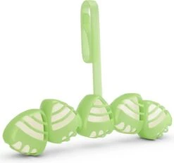 Marcel's Green Soap Toiletblok Geranium & Citroen - 55 Gram 13 Marcel's Green Soap Toiletblok Geranium & Citroen - 55 Gram -Thuis Winkel 1200x1122 2