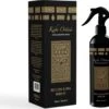 Kaaba Hoes Kiswah Originele Geur Parfumverfrisser 400ml | Moslim Gift | Ramadan Gift | Alcoholvrij 1 Kaaba Hoes Kiswah Originele Geur Parfumverfrisser 400ml | Moslim Gift | Ramadan Gift | Alcoholvrij -Thuis Winkel 1200x1123 1
