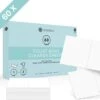 Cosmeau Toiletreiniger Sheets 60 Beurten Wasvellen Detergent Sheets Eco Toilet Strips - Cosmo Cosmea Kosmo -Thuis Winkel 1200x1128 2