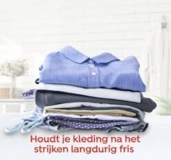 Robijn Intense Morgenfris Strijkwater 1 L 13 Robijn Intense Morgenfris Strijkwater 1 L -Thuis Winkel 1200x1129 2