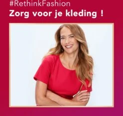Fleuril Renew Color - Vloeibaar Wasmiddel - Voordeelverpakking - 65 Wasbeurten 18 Fleuril Renew Color - Vloeibaar Wasmiddel - Voordeelverpakking - 65 Wasbeurten -Thuis Winkel 1200x1132