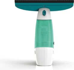 Leifheit Dry & Clean Raamzuiger - Click System - 17 Cm Wisbreedte - Raamoppervlakte 110 M² - Tot 38 Minuten -Thuis Winkel 1200x1132 3