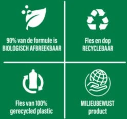 Ajax® Ajax Allesreiniger Fete De Fleur Rode Bloemen 1 Liter 10 Ajax® Ajax Allesreiniger Fete De Fleur Rode Bloemen 1 Liter -Thuis Winkel 1200x1134