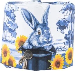 The Good Roll - WC Papier - 24 Stuks - 250 Vellen - 3 Laags - Heinen Delfts Blauw -Thuis Winkel 1200x1135