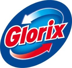 Glorix Spray Bleek 500ML 6x -Thuis Winkel 1200x1138 1
