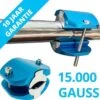 Ease Electronicz Magnetische Waterontharder 15.000 Gauss - Waterverzachter - Waterontharder Magneet - Waterontkalker - Antikalk Magneet -Thuis Winkel 1200x1143 1