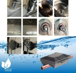 Waterontharder Alternatief: AlpinPro® Antikalksysteem Black Edition - Voor Alle Koper Waterleidingen (magneet Waterleiding) ☆ Hét Waterontharder Alternatief - Antikalk - Kalkaanslag - Magnetisch - > 20.000 Gauss / 2.0 Tesla 12 Waterontharder Alternatief: AlpinPro® Antikalksysteem Black Edition - Voor Alle Koper Waterleidingen (magneet Waterleiding) ☆ Hét Waterontharder Alternatief - Antikalk - Kalkaanslag - Magnetisch - > 20.000 Gauss / 2.0 Tesla -Thuis Winkel 1200x1148 1