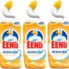 Wc Eend Citrus Toilet Reiniger 3 X 750ml 2 Wc Eend Citrus Toilet Reiniger 3 X 750ml -Thuis Winkel 1200x1150 4