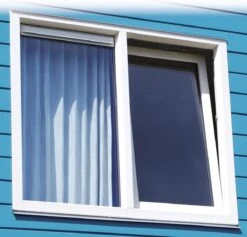 HG Kunststof Reiniger - 500ml - Intensieve Reiniger 10 HG Kunststof Reiniger - 500ml - Intensieve Reiniger -Thuis Winkel 1200x1153 3