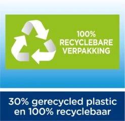 Page Toiletpapier - 72 Rollen - Compleet Schoon Wc Papier - Voordeelverpakking 9 Page Toiletpapier - 72 Rollen - Compleet Schoon Wc Papier - Voordeelverpakking -Thuis Winkel 1200x1156 4