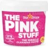 Stardrops The Pink Stuff The Pink Stuff Cleaning Paste 850 G 2 Stardrops The Pink Stuff The Pink Stuff Cleaning Paste 850 G -Thuis Winkel 1200x1158 3