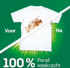 Persil® Persil Power Bars Kleur Wasmiddel - Voordeelverpakking - 9 X 16 Wasbeurten 18 Persil® Persil Power Bars Kleur Wasmiddel - Voordeelverpakking - 9 X 16 Wasbeurten -Thuis Winkel 1200x1160