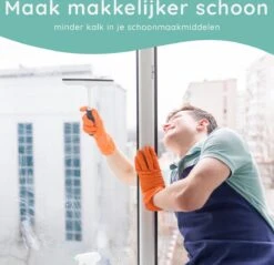 Jooba Magnetische Waterontharder - 1+1 GRATIS - Waterontharder Magneet - Waterontharder Waterleiding - Ontkalker - 4000 Silvertech - Waterontkalker - Antikalk Magneet - Kalkaanslag -Thuis Winkel 1200x1161 1