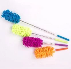 Benson Mini Stoffer - Plumeau Microvezel Telescoop 80 Cm -Thuis Winkel 1200x1161 5