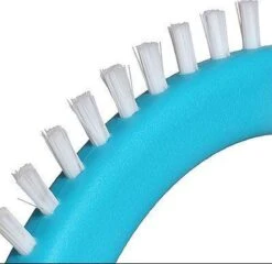 Voegenborstel - Badkamer - Schimmels - Bacteriën - Voegen - Schoonmaken - Voegenkrabber - Fuginator - Voegenreiniger - Voegenborstel - Voegenreiniger Voor Schoonmaken Van Voegwerk -Thuis Winkel 1200x1167 1