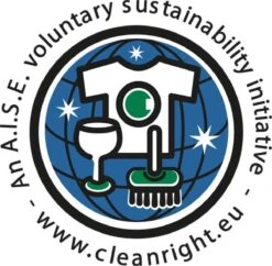 Dreft Clean & Care Rose & Satin Afwasmiddel - 8x780ml - Voordeelverpakking 12 Dreft Clean & Care Rose & Satin Afwasmiddel - 8x780ml - Voordeelverpakking -Thuis Winkel 1200x1174 1