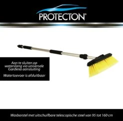 Protecton Wasborstel Met Telescopische Steel | Wasborstel Met Uitschuifbare Steel Auto 17 Protecton Wasborstel Met Telescopische Steel | Wasborstel Met Uitschuifbare Steel Auto -Thuis Winkel 1200x1181 1