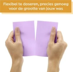 Robijn Classics Black Velvet Wasmiddeldoekjes - 4 X 16 Wasstrips - Voordeelverpakking 17 Robijn Classics Black Velvet Wasmiddeldoekjes - 4 X 16 Wasstrips - Voordeelverpakking -Thuis Winkel 1200x1184