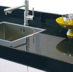 HG Natuurstenen Aanrechtbladreiniger - 500ml - Veilig In Gebruik - Streeploos Schoon - Dagelijkse Reiniging 11 HG Natuurstenen Aanrechtbladreiniger - 500ml - Veilig In Gebruik - Streeploos Schoon - Dagelijkse Reiniging -Thuis Winkel 1200x1186 3