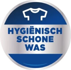 Witte Reus Waspoeder - Halfjaarverpakking - 90 Wasbeurten -Thuis Winkel 1200x1188