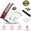 TibaGoods Magnetische Raamwisser Voor Dubbelglas - Ruitenreiniger - Ramenwasser - Magneet Ruitenwisser 2 TibaGoods Magnetische Raamwisser Voor Dubbelglas - Ruitenreiniger - Ramenwasser - Magneet Ruitenwisser -Thuis Winkel 1200x1191 7