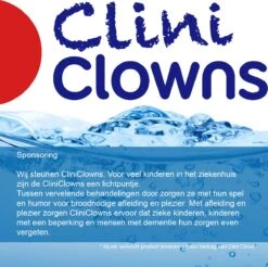 Waterontharder Alternatief: AlpinPro® Antikalksysteem Black Edition - Voor Alle Koper Waterleidingen (magneet Waterleiding) ☆ Hét Waterontharder Alternatief - Antikalk - Kalkaanslag - Magnetisch - > 20.000 Gauss / 2.0 Tesla 13 Waterontharder Alternatief: AlpinPro® Antikalksysteem Black Edition - Voor Alle Koper Waterleidingen (magneet Waterleiding) ☆ Hét Waterontharder Alternatief - Antikalk - Kalkaanslag - Magnetisch - > 20.000 Gauss / 2.0 Tesla -Thuis Winkel 1200x1194 5