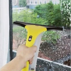 Hofftech Ruitenreiniger Oplaadbaar + Sproeifles -Thuis Winkel 1200x1195 12