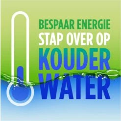 Dreft Natuurlijke Geur - Afwasmiddel - Lavendel & Rozemarijn - Ondersteboven Fles - Voordeelverpakking 8 X 370 Ml -Thuis Winkel 1200x1195 2