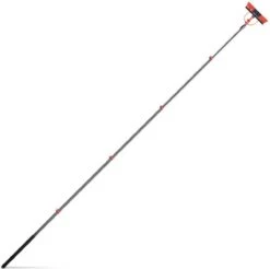 Telescoopsteel Met Borstel 6 Delige Set – Telescoop Met Borstel - Telescoopsteel Ramenwassen – Uitschuifbaar Tot 4,6 Meter - Met Zeepdispenser 15 Telescoopsteel Met Borstel 6 Delige Set – Telescoop Met Borstel - Telescoopsteel Ramenwassen – Uitschuifbaar Tot 4,6 Meter - Met Zeepdispenser -Thuis Winkel 1200x1196 10