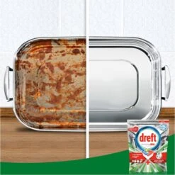 Dreft Platinum Plus All In One Vaatwastabletten Deep Clean 38 Stuks 8 Dreft Platinum Plus All In One Vaatwastabletten Deep Clean 38 Stuks -Thuis Winkel 1200x1198 15