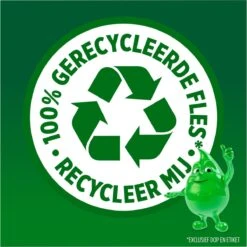 Dreft Platinum - Quickwash - Original - Vloeibaar Afwasmiddel - Voordeelverpakking 10 X 350 Ml 12 Dreft Platinum - Quickwash - Original - Vloeibaar Afwasmiddel - Voordeelverpakking 10 X 350 Ml -Thuis Winkel 1200x1198 19