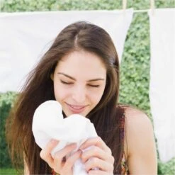 Ariel Waspoeder Original Wit - Wasmiddel - 69 Wasbeurten - Voordeelverpakking -Thuis Winkel 1200x1198