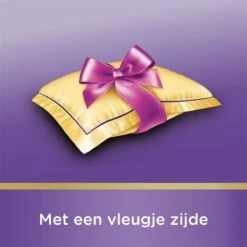 Page Toiletpapier - 32 Rollen - Kussenzacht Wc Papier (3-laags) - Voordeelverpakking -Thuis Winkel 1200x1198 27