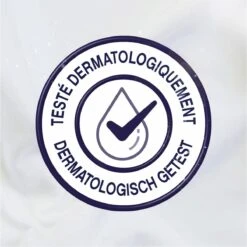 Lenor Gouden Orchidee - Wasverzachter - Voordeelverpakking 8 X 19 Wasbeurten 15 Lenor Gouden Orchidee - Wasverzachter - Voordeelverpakking 8 X 19 Wasbeurten -Thuis Winkel 1200x1198 3