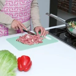 HG Keuken Reiniger - 500ml - Effectief En Hygiënisch - Voor Alle Afwasbare Oppervlakken -Thuis Winkel 1200x1200 1000