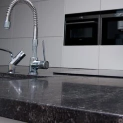 HG Natuurstenen Aanrechtbladreiniger - 500ml - Veilig In Gebruik - Streeploos Schoon - Dagelijkse Reiniging 12 HG Natuurstenen Aanrechtbladreiniger - 500ml - Veilig In Gebruik - Streeploos Schoon - Dagelijkse Reiniging -Thuis Winkel 1200x1200 1002