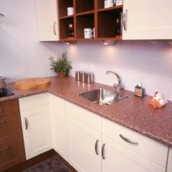 HG Kunststof Aanrechtbladbeschermer - 125ml - Voor Kunststof Oppervlakken -Thuis Winkel 1200x1200 1006