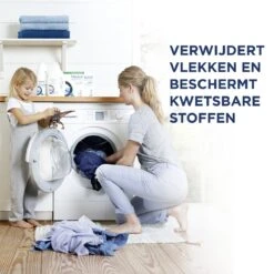 Neutral Vlb Wasmiddel 1L 2x Kleur En 1x Fijne Was -Thuis Winkel 1200x1200 101